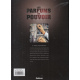 Parfums du pouvoir (Les) - Tome 1 - Le piège Indonésien