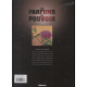 Parfums du pouvoir (Les) - Tome 2 - Secrets de famille