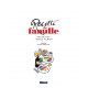 Recette de famille - Recette de famille