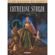 Reines de sang (Les) - Catherine Sforza la lionne de Lombardie - Tome 2 - Volume 2