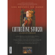 Reines de sang (Les) - Catherine Sforza la lionne de Lombardie - Tome 2 - Volume 2