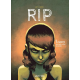 RIP - Tome 5 - Fanette - Mal dans la peau des autres