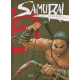 Samurai Légendes - Tome 8 - Dogen est de retour