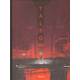 Talion - Tome 2 - Opus 2 - Veines