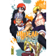Undead Unluck - Tome 6 - Tome 6