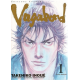 Vagabond - Tome 1 - Takezo Shinmen