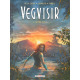 Vegvisir - Tome 1 - Le clan de Sif