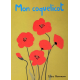 Mon coquelicot - Album
