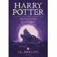 Harry Potter - Tome 3