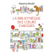 La bibliothèque des coeurs cabossés - Poche