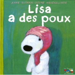 Les catastrophes de Gaspard et Lisa - Tome 20