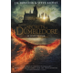 Les animaux fantastiques - - Tome 3,