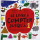 Le livre à compter jusqu'à 1