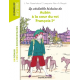 La véritable histoire de Aubin à la cour du roi François Ier - Poche