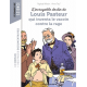 Les Romans-doc Science - L'incroyable destin de Louis Pasteur, qui inventa le vaccin contre la rage