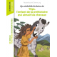 Les Romans-doc Histoire - La véritable histoire de Yéga, l'enfant de la préhistoire qui aimait les chevaux