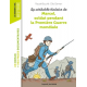 La véritable histoire de Marcel, soldat pendant la Première Guerre mondiale - Poche