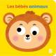 Les bébés animaux - Album