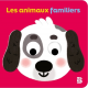 Les animaux familiers - Album