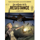 Les enfants de la Résistance - Tome 7