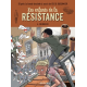 Les enfants de la Résistance - Tome 6