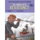 Les enfants de la Résistance - Tome 5