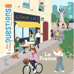 La France - Album