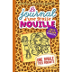 Le journal d'une grosse nouille - Tome 9