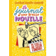 Le journal d'une grosse nouille - Tome 7