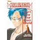 Bleach - Tome 1