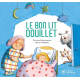 Le bon lit douillet - Album