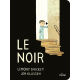 Le Noir - Album