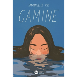 Gamine - Grand Format