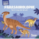 Parasaurolophe fait trop de bruit - Album