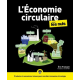 L'Economie circulaire pour les Nuls - Grand Format