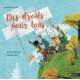 Des droits pour tous - Album