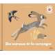 Les animaux de la campagne - Album