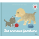 Les animaux familiers - Album