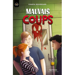 Mauvais coups - Grand Format