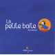 La petite boîte - Album