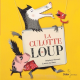 La culotte du loup - Album