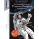 L'incroyable destin de Thomas Pesquet, astronaute - Grand Format