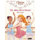 20 allée de la Danse - Tome 4 - Petite rebelle