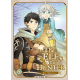 Elf and the hunter (The) - Tome 4 - Tome 4