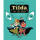 Tilda sur les toits - Tome 2 - Le maître du mal