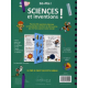 Sciences et inventions ! - Grand Format