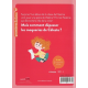 Noémie Broussailles - Tome 3