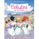 Célestine, petit rat de l'Opéra - Tome 9