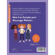 Noémie Broussailles - Tome 4