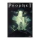 Prophet - Tome 1 - Ante Genesem